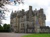 Blarney House & Gardens